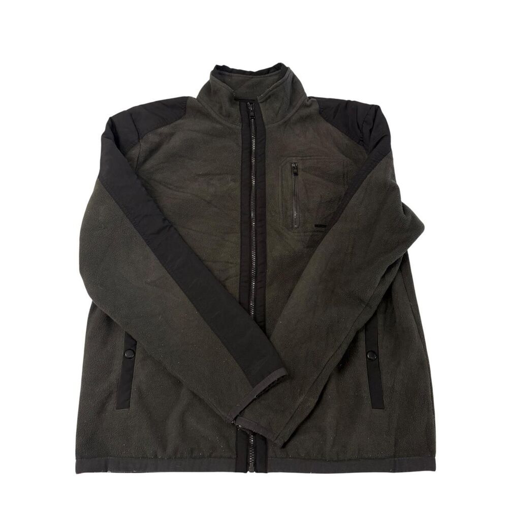 Calvin-klein Men's Jumper